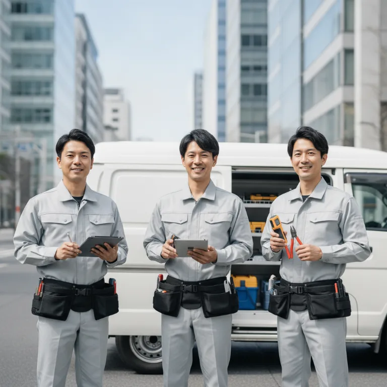 企業法務弁護士 のチーム: Akiruno